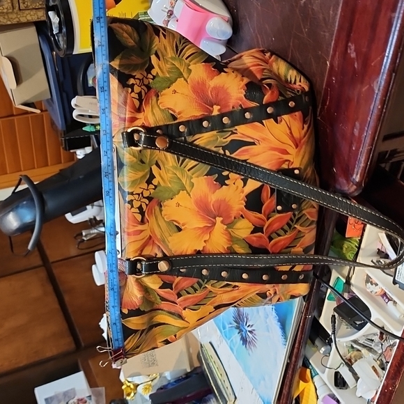 Patricia Nash - Picture 12 of 12